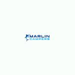 Marlin Campers Profile Picture