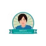 Los Altos Women's Acupuncture Clinic Profile Picture