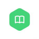 WitQuick Academy Profile Picture