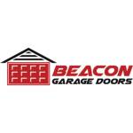 Beacon Garage Doors Profile Picture