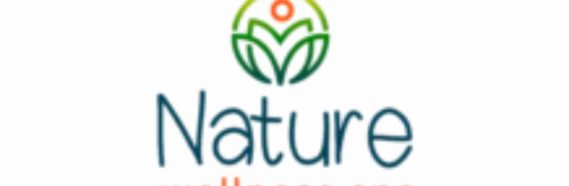 Naturewellness Spa Cover Image