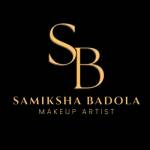 samiksha makeover Profile Picture