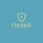 Ozone 8 Ltd Profile Picture