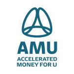 Accelerated Money for U AMU Profile Picture