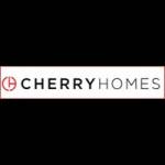 Cherry Homes Profile Picture