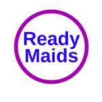 Ready Maids Profile Picture