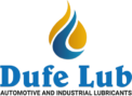 Lubricant Companies in Dubai | Lubricant Companies in UAE