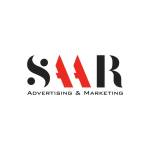Saar advertising marketing Profile Picture
