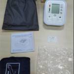 Home Medical Supplies Profile Picture