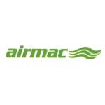 Airmac Air Conditioning Pty Ltd Profile Picture