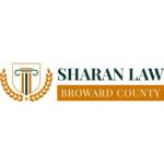 Sharan Law Broward County Profile Picture