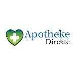 Apotheke Direkte Profile Picture