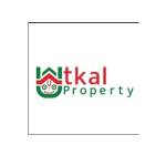 utkalproperty Profile Picture