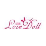 Euslovedoll Sexy Doll Prices Profile Picture