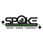 Office fit out newcastle Profile Picture