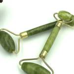 Jade Facial Massage Roller Profile Picture