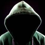 williamjhons Profile Picture