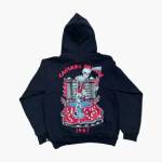 Warren Lotas Hoodie Profile Picture