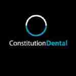 Constitution Dental Profile Picture
