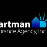 michigan home insurance Profile Picture