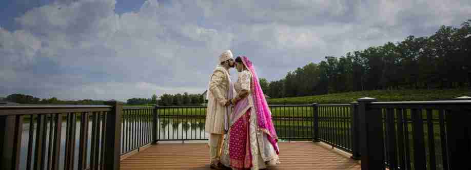 Bhowmik Dave Films and Photography Cover Image