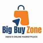 Bigbuy Zone Profile Picture