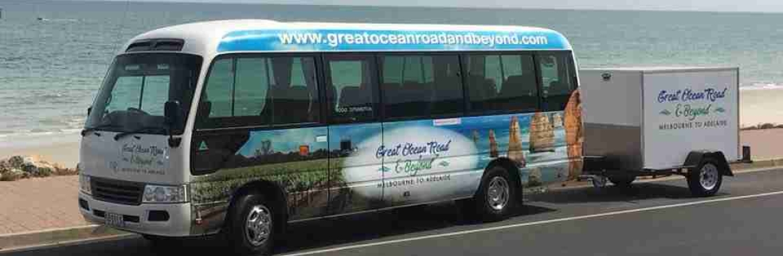 Top ten best things to do in australia Cover Image