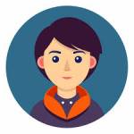 Akhilkumar profile picture