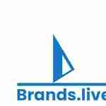 Brandsliveindia Profile Picture