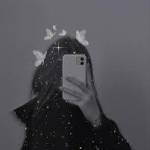 abeera7063 Profile Picture