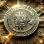 Immediate Renova Official Website Profile Picture