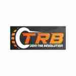 Tapered Roller Bearings Profile Picture