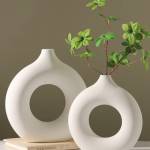 Ceramic Vases Profile Picture