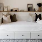 Exclusive pillow designs Profile Picture