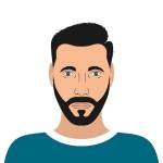 amansalve Profile Picture