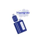 Vaping Au Profile Picture