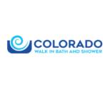 Colorado Walk In Bath Profile Picture