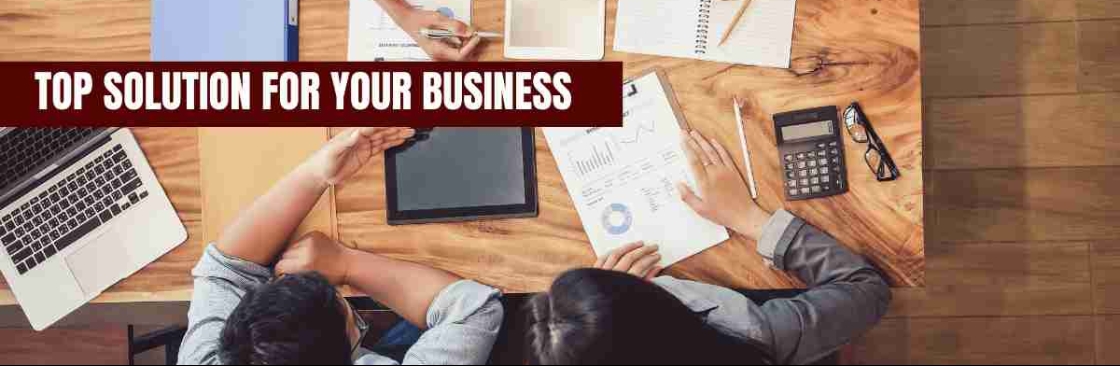 Corpseed ITES Pvt Ltd Cover Image