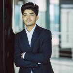 Abhi Roy profile picture