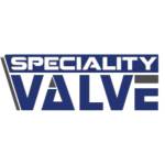 speciality valves Profile Picture