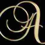 amarashah profile picture