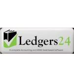 Ledgers24 Software Profile Picture