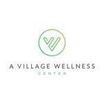 A Village Wellness Profile Picture