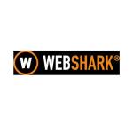 Webshark profile picture