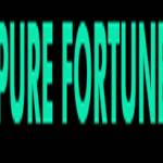 Pure Fortune Profile Picture