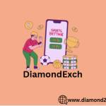 Diamond247 official profile picture