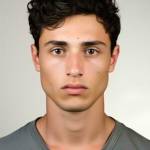 vejihet singh Profile Picture