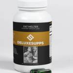 Green tea fat burner extract Profile Picture