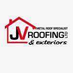 jvroofing profile picture