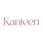 Kanteen Catering profile picture